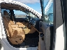 1D4RE5GG4BC****** Usados y Reparables 2011 Dodge Durango en Estado de California