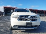 1D4RE5GG4BC****** Salvamento y Reparables 2011 Dodge Durango en Estado de California