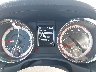 1D4RE5GG4BC****** Salvamento 2011 Dodge Durango en Sacramento West