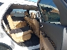 1D4RE5GG4BC****** Destrozados 2011 Dodge Durango en Sacramento West