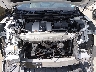 2T2HZMAA9MC****** Reparables 2021 Lexus RX en North Hollywood