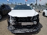 2T2HZMAA9MC****** Usados 2021 Lexus RX en Estado de California