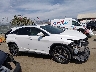 2T2HZMAA9MC****** Reparables 2021 Lexus RX en Estado de California