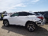 2T2HZMAA9MC****** Salvamento 2021 Lexus RX