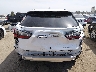 2T2HZMAA9MC****** Usados 2021 Lexus RX