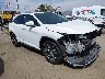 2T2HZMAA9MC****** Salvamento y Destrozados 2021 Lexus RX en North Hollywood
