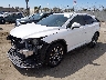 2T2HZMAA9MC****** Usados y Reparables 2021 Lexus RX en North Hollywood
