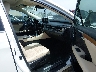2T2HZMAA9MC****** Usados y Reparables 2021 Lexus RX en Estado de California
