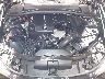 WBAVM1C58EV****** Repairable 2014 BMW X1 in Chicago North