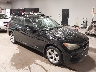WBAVM1C58EV****** Salvage and Wrecked 2014 BMW X1 in Chicago North