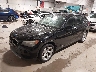 WBAVM1C58EV****** Used and Repairable 2014 BMW X1 in Chicago North
