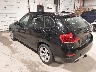 WBAVM1C58EV****** Salvage and Repairable 2014 BMW X1 in Chicago North