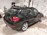 WBAVM1C58EV****** Salvage and Wrecked 2014 BMW X1 in Illinois State
