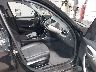 WBAVM1C58EV****** Used and Repairable 2014 BMW X1 in Illinois State