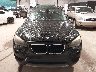 WBAVM1C58EV****** Salvage and Repairable 2014 BMW X1 in Illinois State