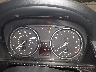 WBAVM1C58EV****** Salvage 2014 BMW X1 in Chicago North