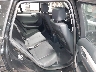 WBAVM1C58EV****** Wrecked 2014 BMW X1 in Chicago North