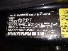 WBAVM1C58EV****** Used 2014 BMW X1 in Chicago North
