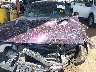 2C3CDZAG9MH****** Reparables 2021 Dodge Challenger en Phoenix