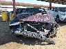 2C3CDZAG9MH****** Salvamento 2021 Dodge Challenger en Estado de Arizona