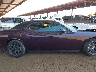 2C3CDZAG9MH****** Destrozados 2021 Dodge Challenger en Estado de Arizona