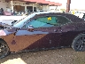 2C3CDZAG9MH****** Usados 2021 Dodge Challenger en Estado de Arizona