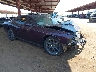 2C3CDZAG9MH****** Salvamento y Destrozados 2021 Dodge Challenger en Phoenix