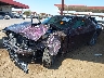 2C3CDZAG9MH****** Usados y Reparables 2021 Dodge Challenger en Phoenix