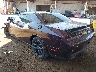 2C3CDZAG9MH****** Salvamento y Reparables 2021 Dodge Challenger en Phoenix