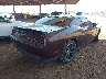 2C3CDZAG9MH****** Salvamento y Destrozados 2021 Dodge Challenger en Estado de Arizona