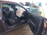 2C3CDZAG9MH****** Usados y Reparables 2021 Dodge Challenger en Estado de Arizona