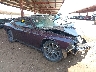 2C3CDZAG9MH****** Salvamento y Reparables 2021 Dodge Challenger en Estado de Arizona