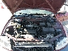JT3GP10V6X7****** Reparables 1999 Toyota RAV4 en Fremont
