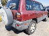 JT3GP10V6X7****** Usados 1999 Toyota RAV4 en Estado de California