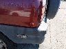 JT3GP10V6X7****** Reparables 1999 Toyota RAV4 en Estado de California