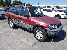JT3GP10V6X7****** Salvamento y Destrozados 1999 Toyota RAV4 en Fremont