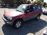 JT3GP10V6X7****** Usados y Reparables 1999 Toyota RAV4 en Fremont