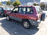 JT3GP10V6X7****** Salvamento y Reparables 1999 Toyota RAV4 en Fremont