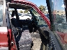 JT3GP10V6X7****** Usados y Reparables 1999 Toyota RAV4 en Estado de California