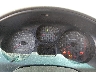 JT3GP10V6X7****** Salvamento 1999 Toyota RAV4 en Fremont
