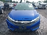 2HGFC4B57GH****** Destrozados 2016 Honda Civic en Estado de Virginia