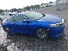 2HGFC4B57GH****** Usados 2016 Honda Civic en Estado de Virginia