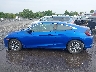 2HGFC4B57GH****** Reparables 2016 Honda Civic en Estado de Virginia