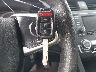 2HGFC4B57GH****** Salvamento 2016 Honda Civic en Estado de Virginia