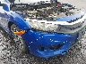 2HGFC4B57GH****** Usados 2016 Honda Civic