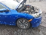 2HGFC4B57GH****** Reparables 2016 Honda Civic