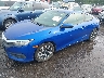 2HGFC4B57GH****** Usados y Reparables 2016 Honda Civic en Culpeper