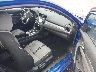 2HGFC4B57GH****** Usados y Reparables 2016 Honda Civic en Estado de Virginia
