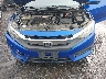 2HGFC4B57GH****** Salvamento y Reparables 2016 Honda Civic en Estado de Virginia