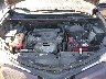 2T3RFREV0GW****** Reparables 2016 Toyota RAV4 en Seattle
